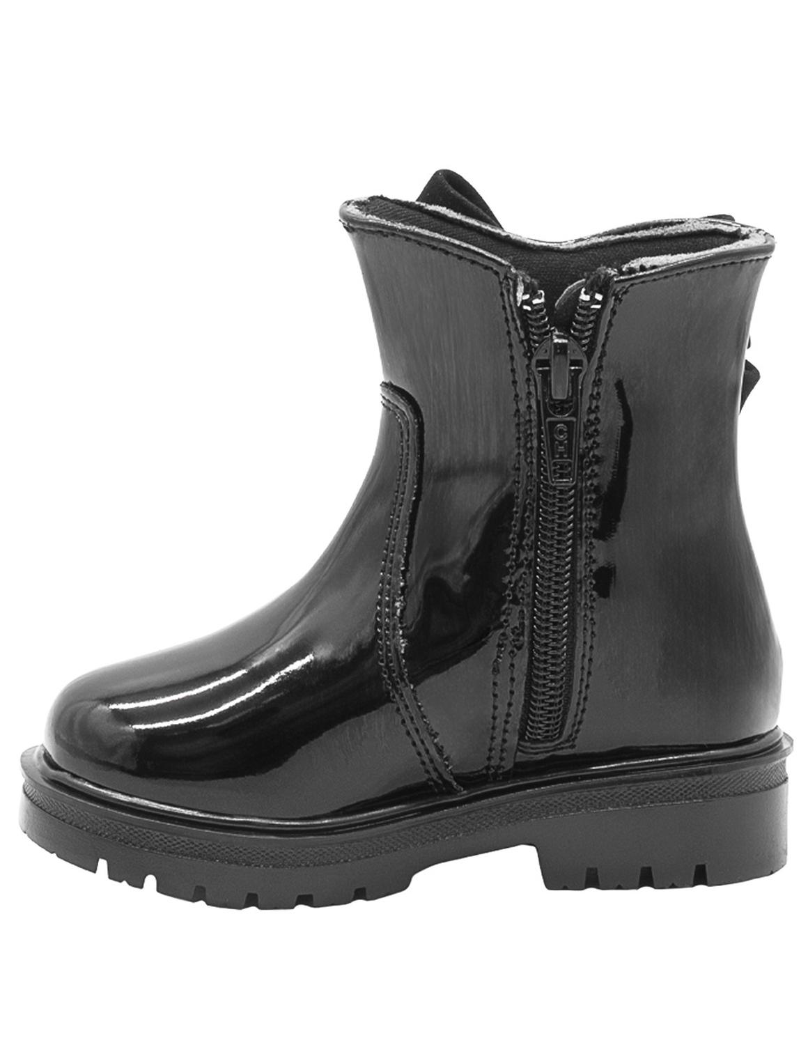 jpg_1500x1500_68222347