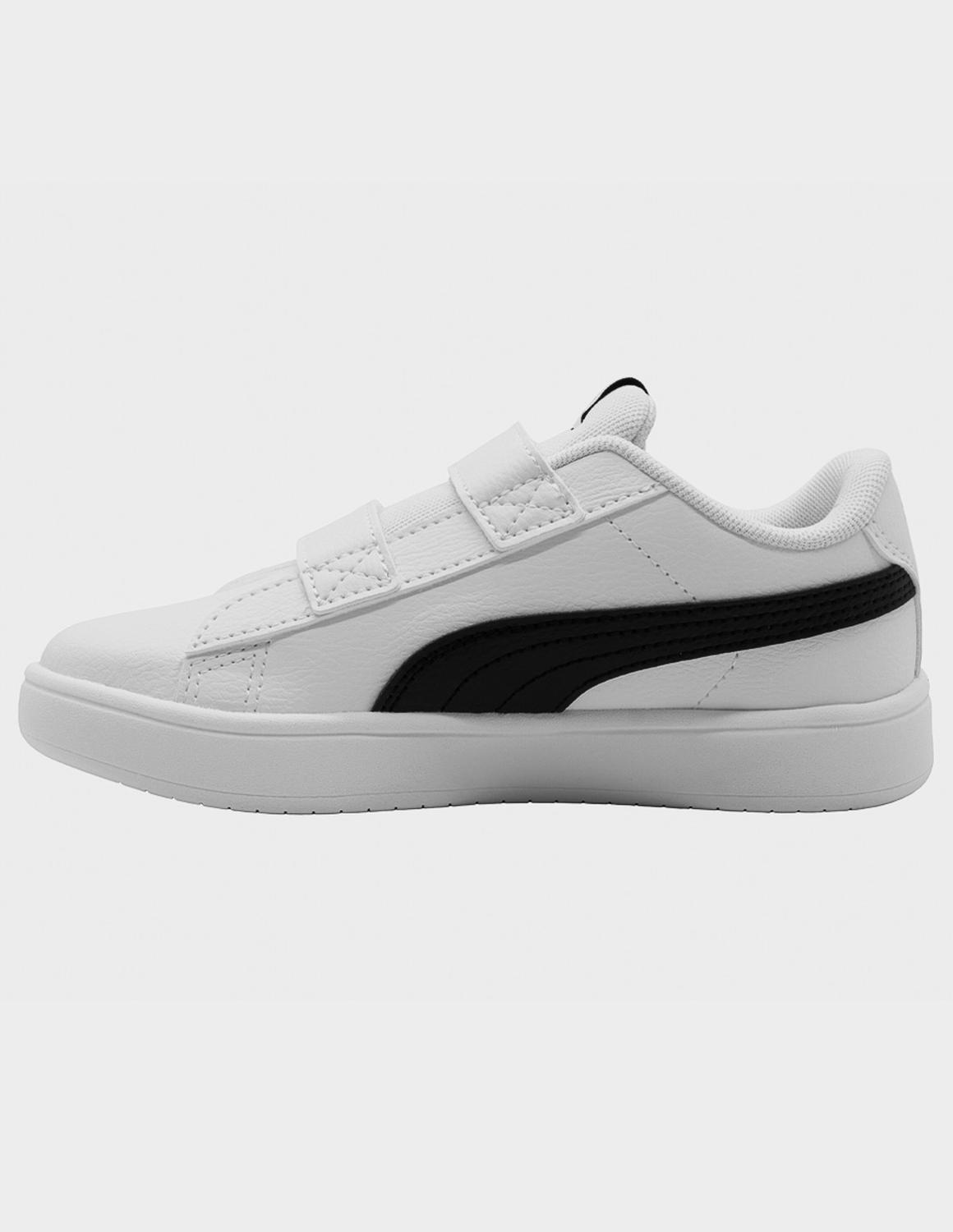 jpg_1500x1500_67489381