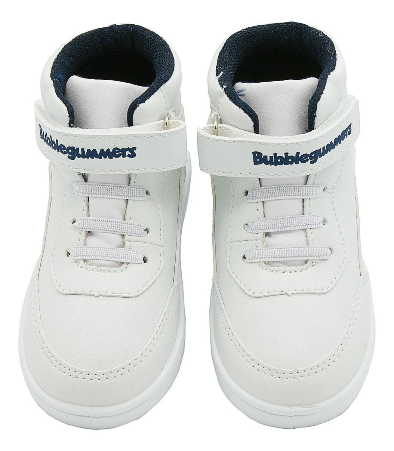 jpg_1500x1500_55505620