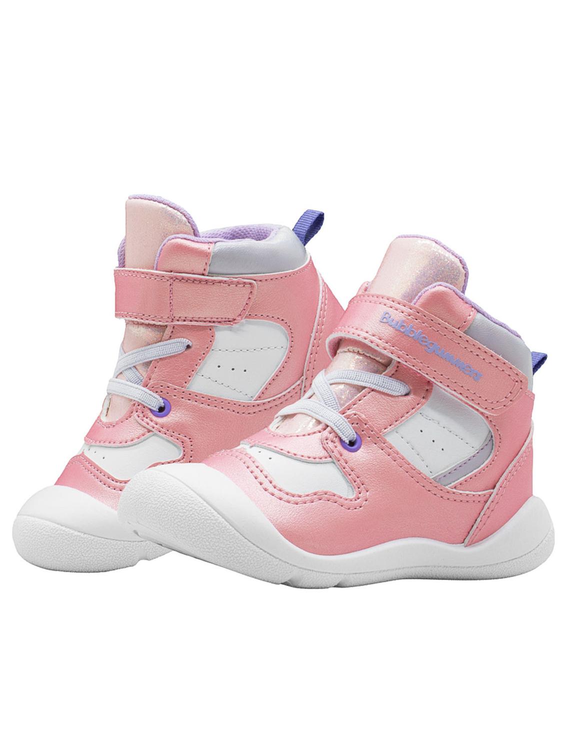 jpg_1500x1500_67575529