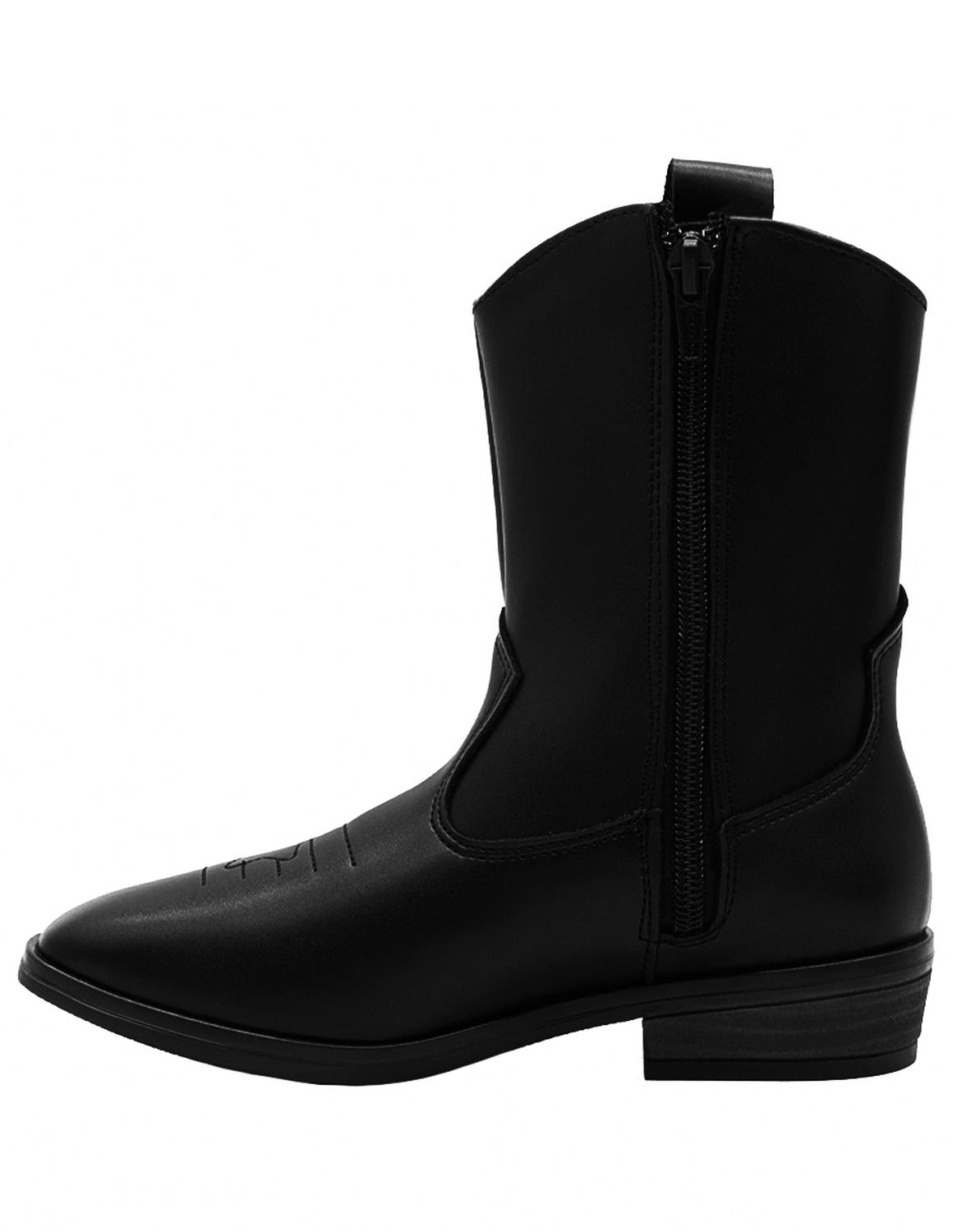 jpg_1500x1500_67490030