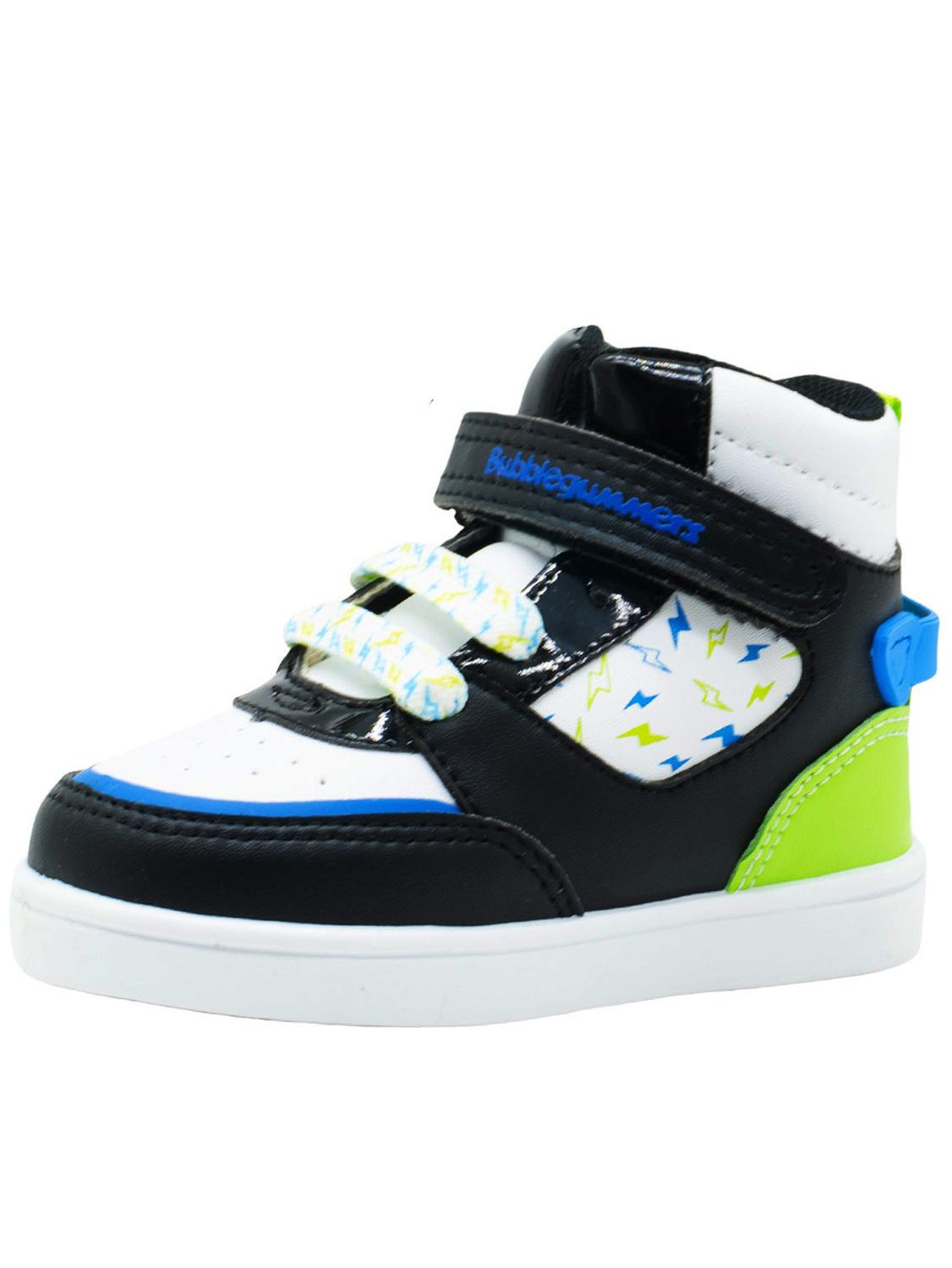 jpg_1500x1500_68442164