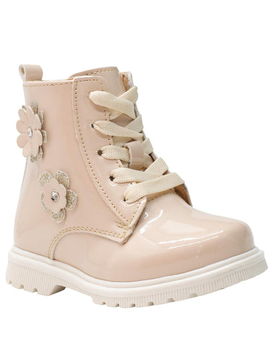 jpg_1500x1500_68500586