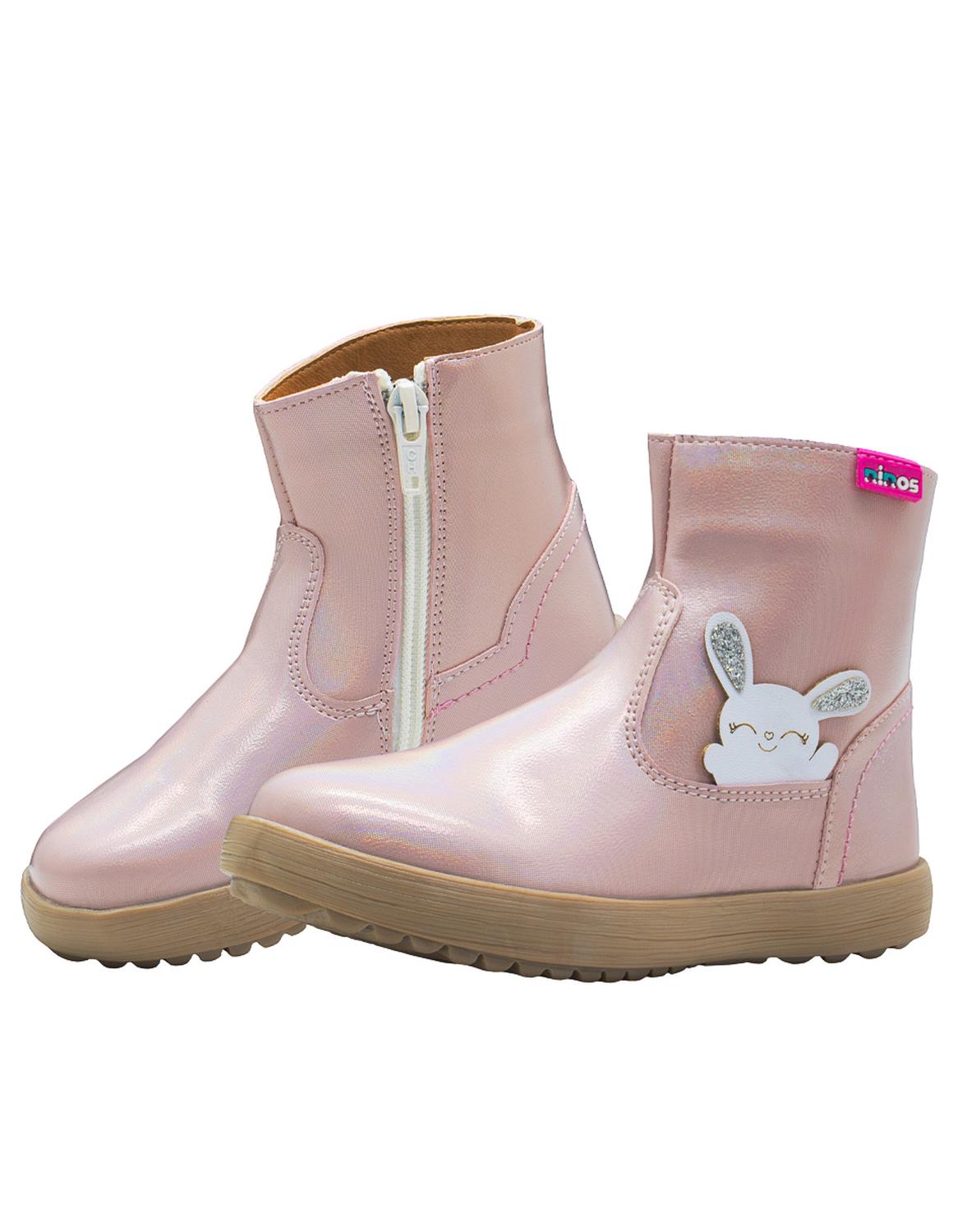 jpg_1500x1500_67980817