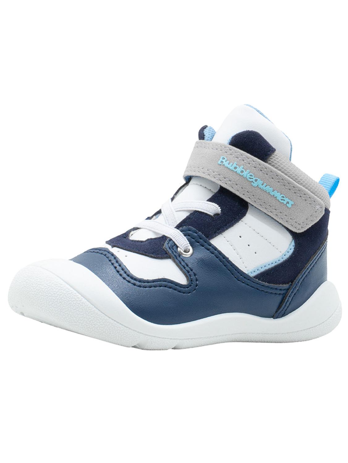 jpg_1500x1500_67549340