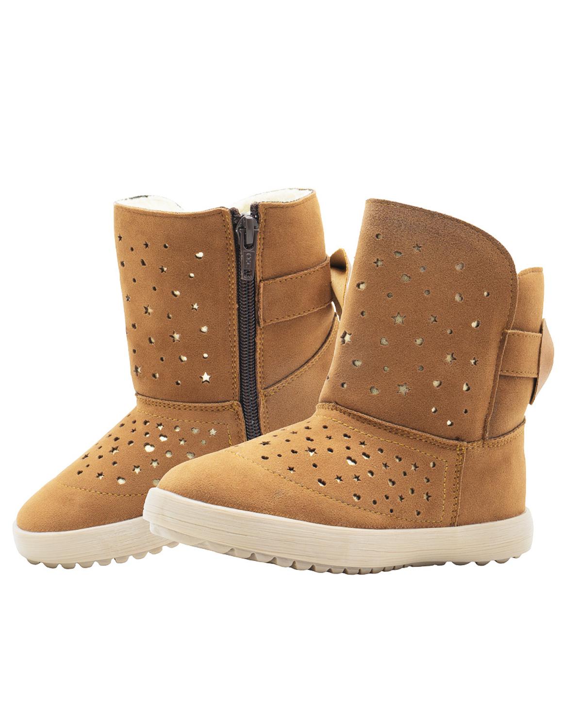 jpg_1500x1500_68044353