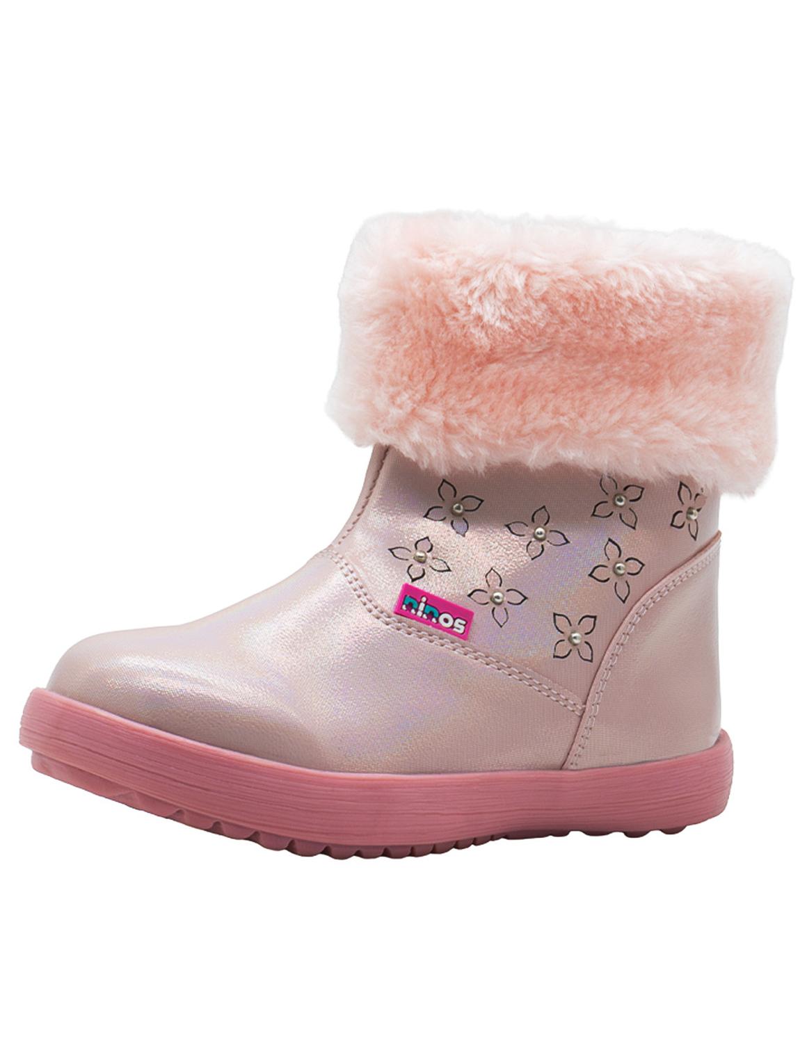 jpg_1500x1500_68228505