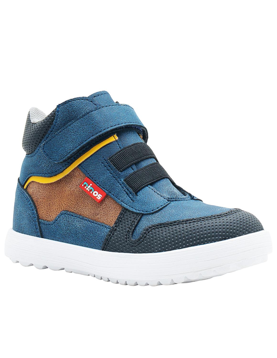 jpg_1500x1500_68025486