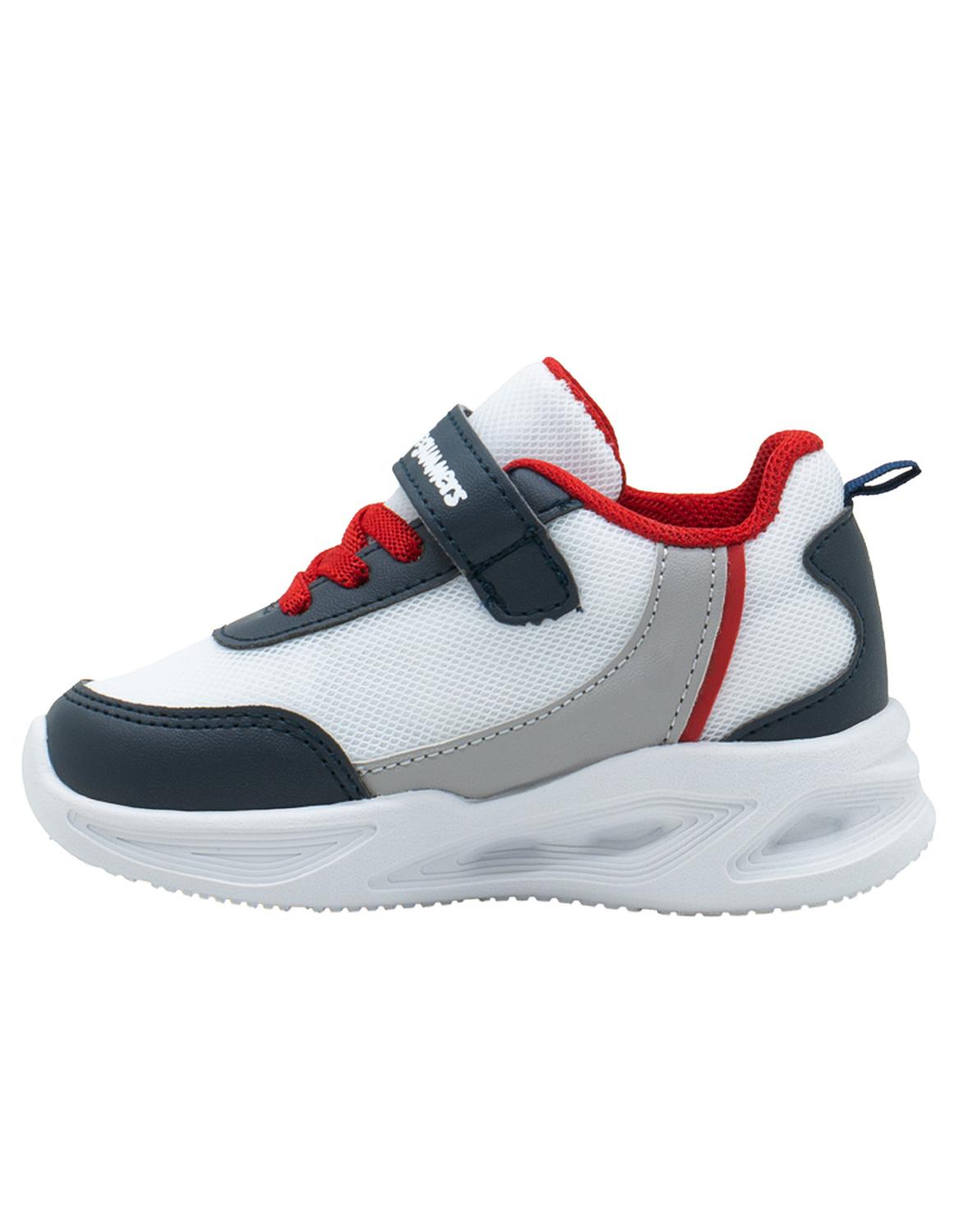 jpg_1500x1500_68045272