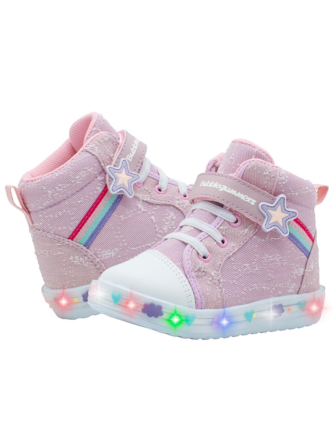 jpg_1500x1500_68026500