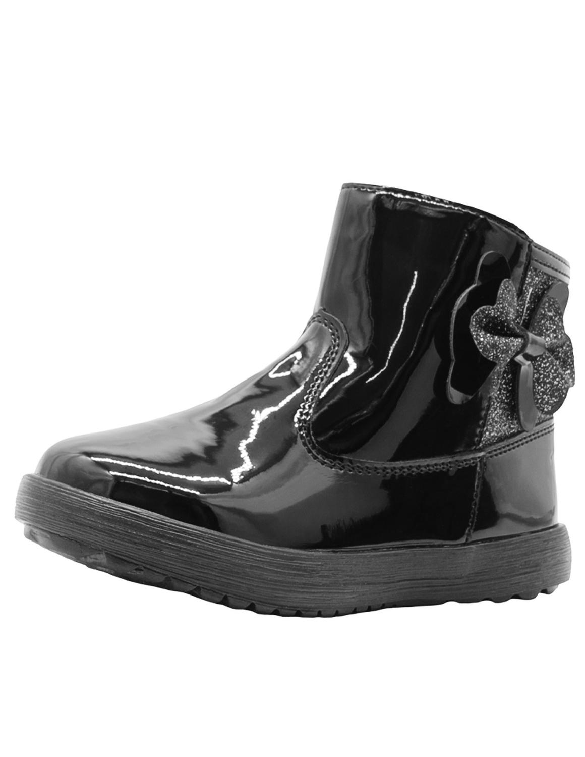 jpg_1500x1500_67981397