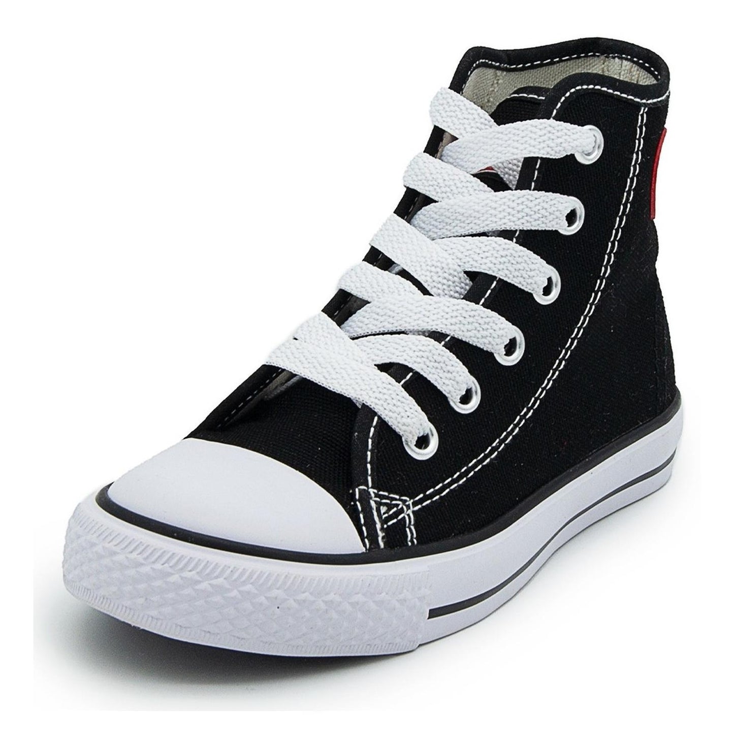 jpg_1500x1500_55507195