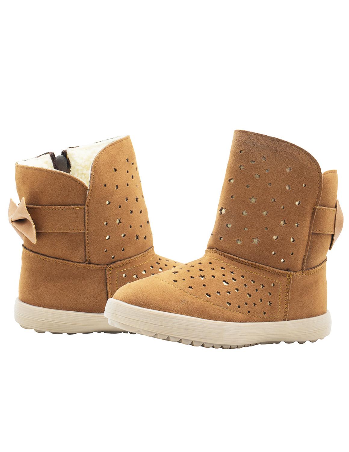 jpg_1500x1500_68044354