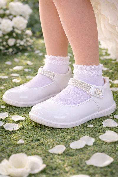 png_1500x1500_68775516