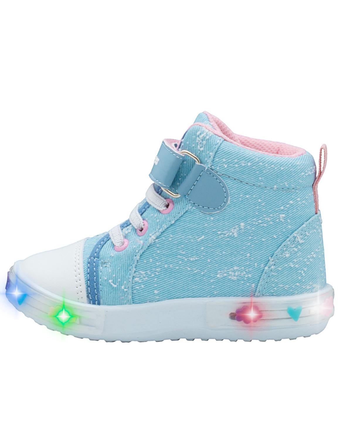 jpg_1500x1500_68046672