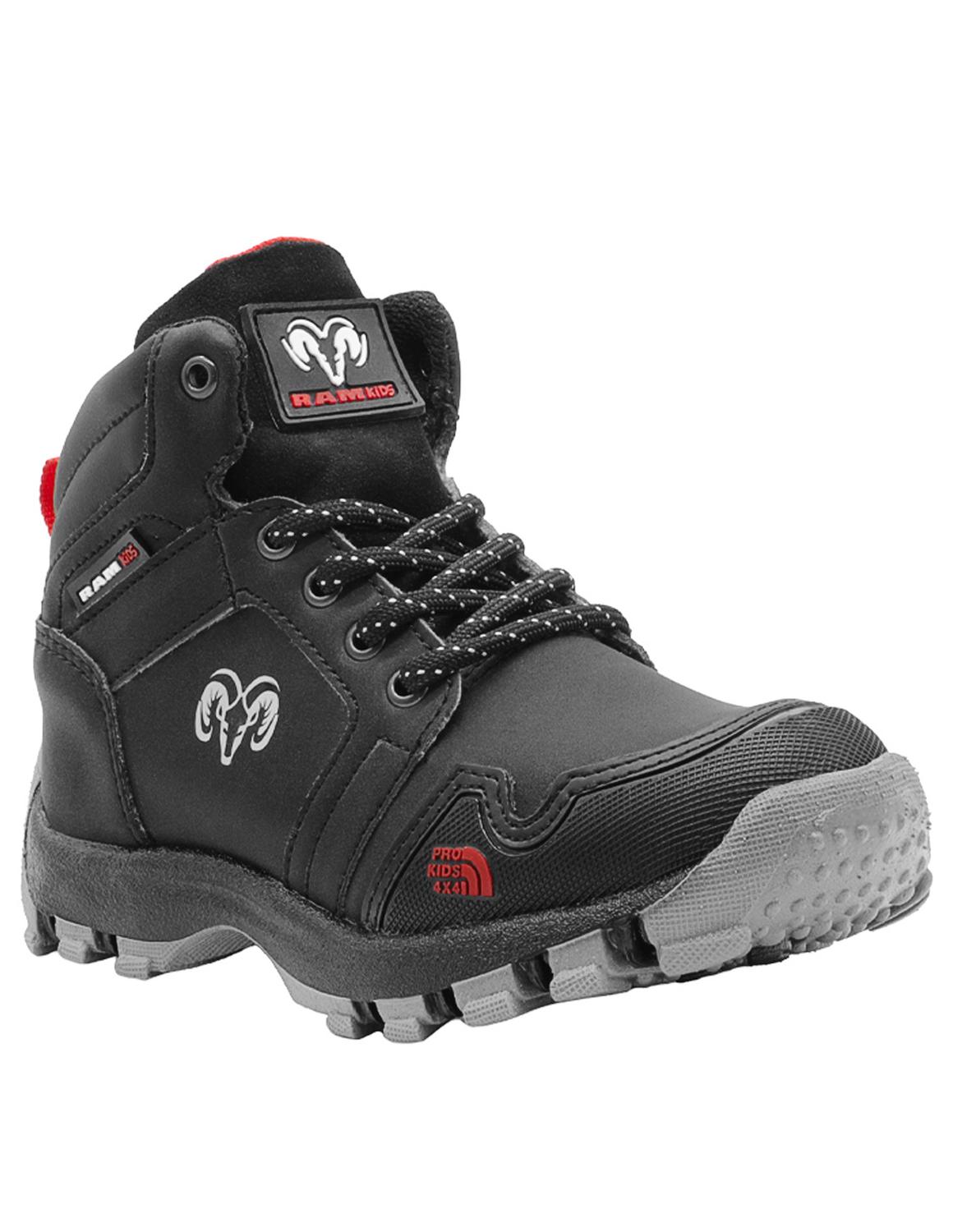 jpg_1500x1500_68311280