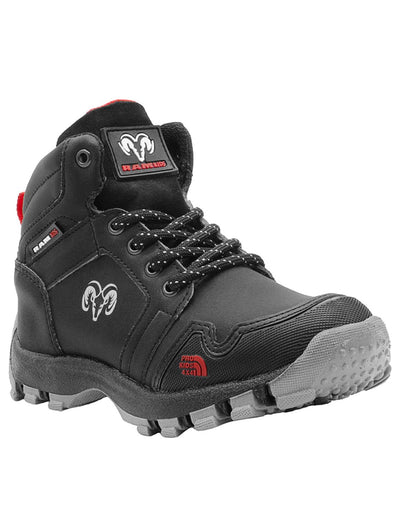 jpg_1500x1500_68311280