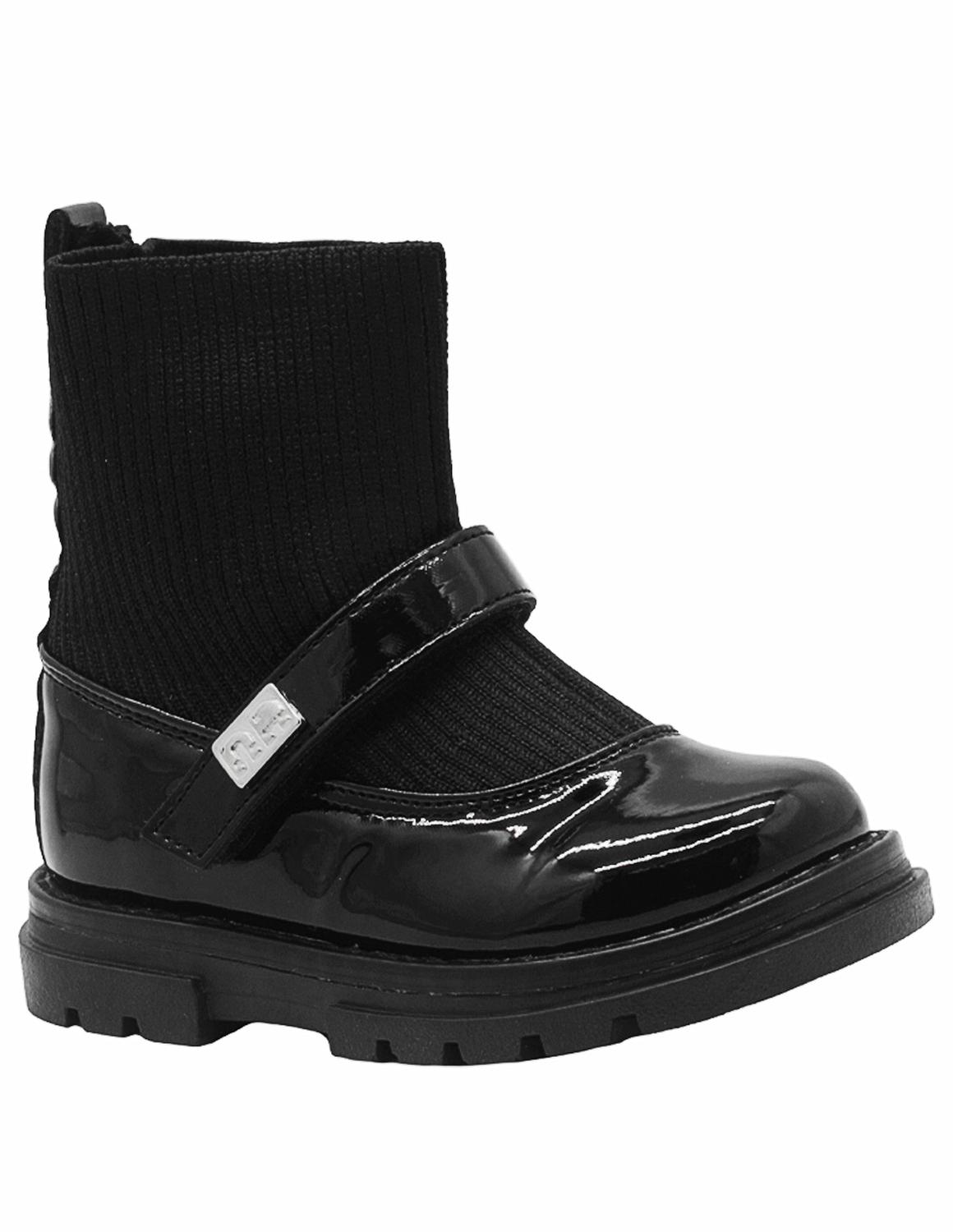 jpg_1500x1500_67203922