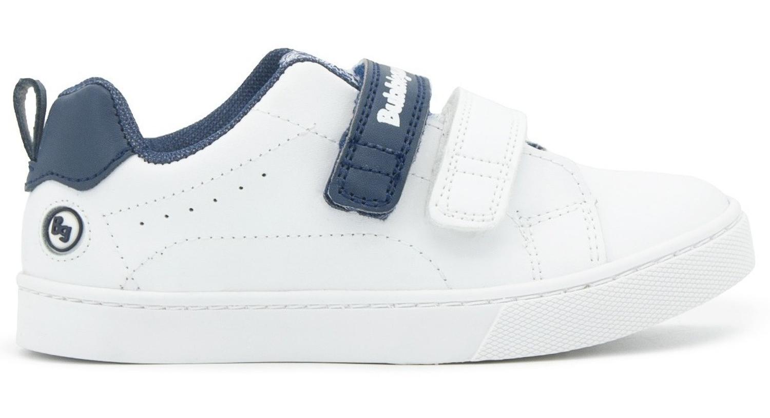 jpg_1500x1500_55505605