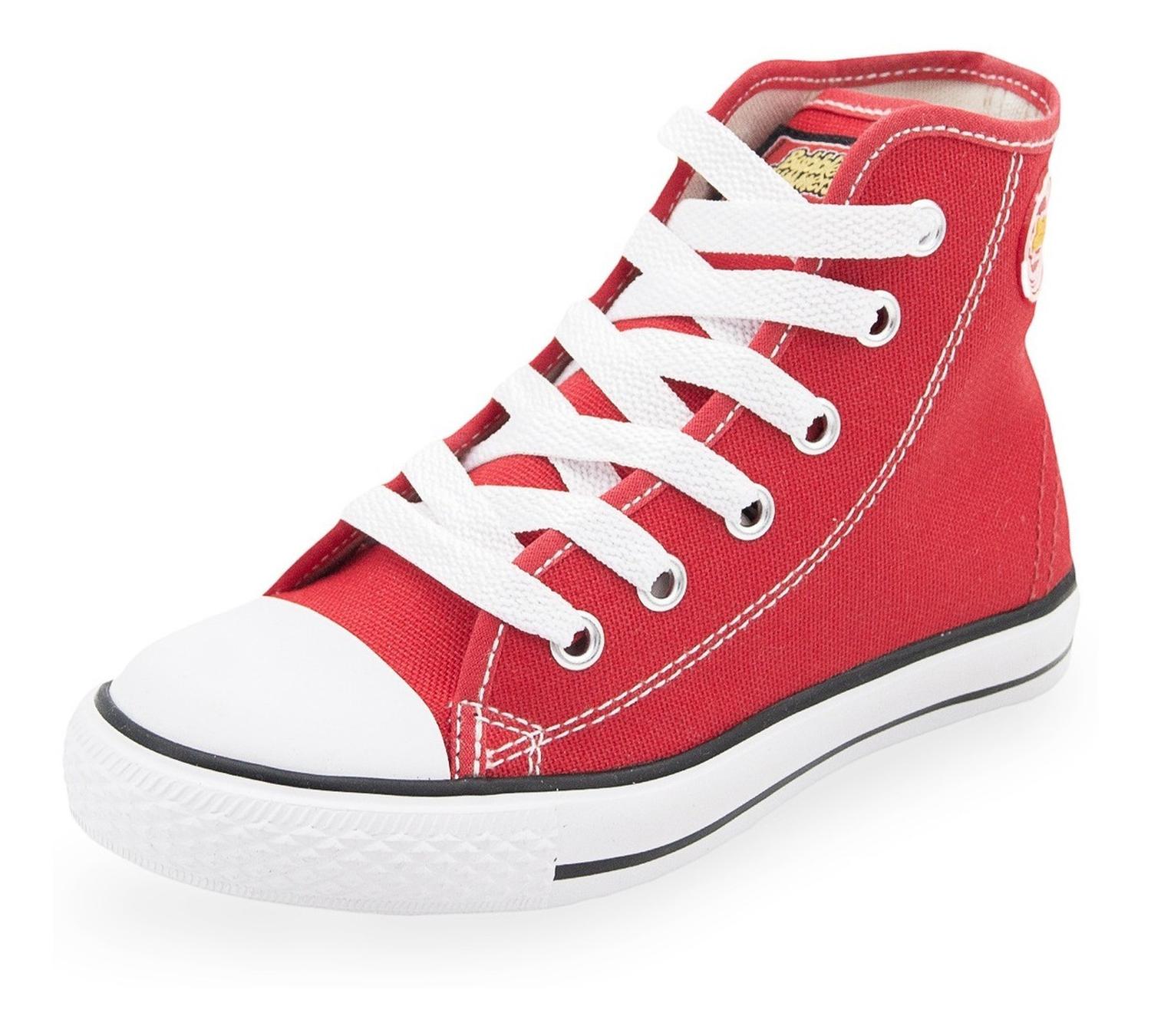 jpg_1500x1500_55507188