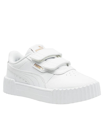 jpg_1500x1500_69102045