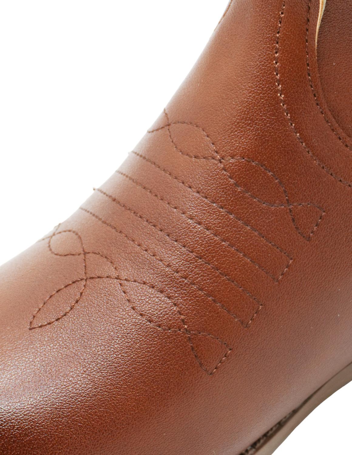 jpg_1500x1500_68567111