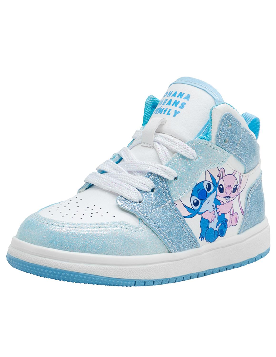 jpg_1500x1500_68500685