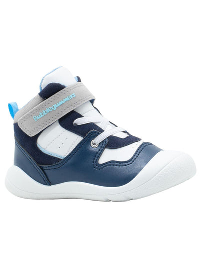 jpg_1500x1500_67549331