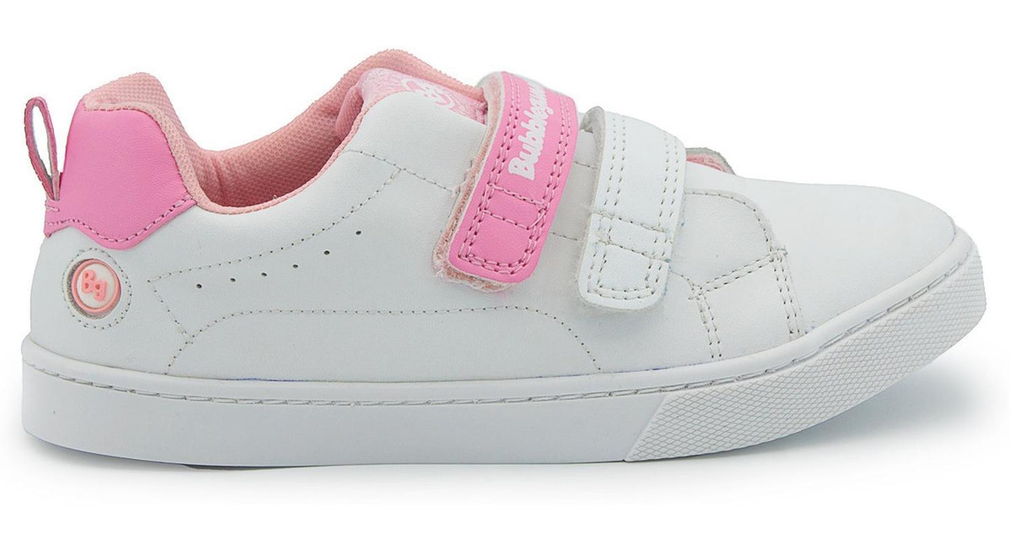 jpg_1500x1500_55505645