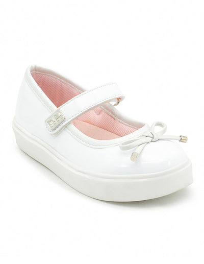 jpg_1500x1500_57922465