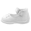 Zapato Charol Blanco Mary Jane Niña Andanenes®
