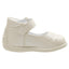 Zapato Mary Jane Oro Primeros Pasos Niña Andanenes