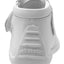 Zapato Tipo Bota Blanco Primeros Pasos Niño Andanenes