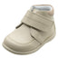 Zapato Primeros Pasos Niño Andanenes