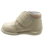 Zapato Primeros Pasos Niño Andanenes
