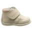 Zapato Primeros Pasos Niño Andanenes