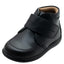 Zapato Primeros Pasos Niño Andanenes