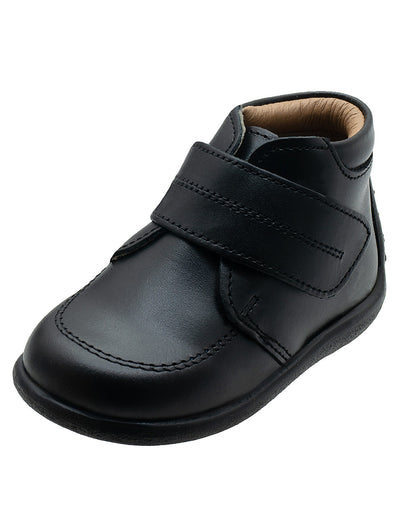 Zapato Primeros Pasos Niño Andanenes