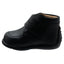 Zapato Primeros Pasos Niño Andanenes
