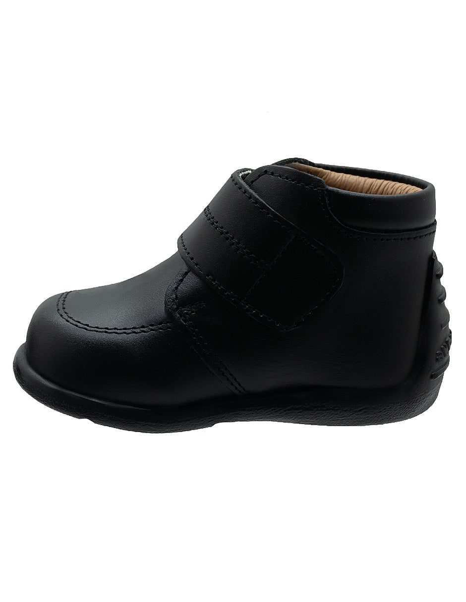 Zapato Primeros Pasos Niño Andanenes
