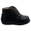 Zapato Primeros Pasos Niño Andanenes