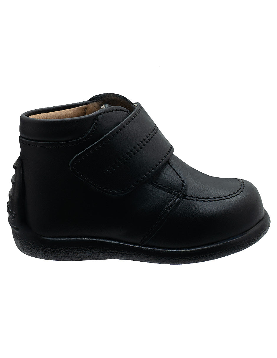 Zapato Primeros Pasos Niño Andanenes