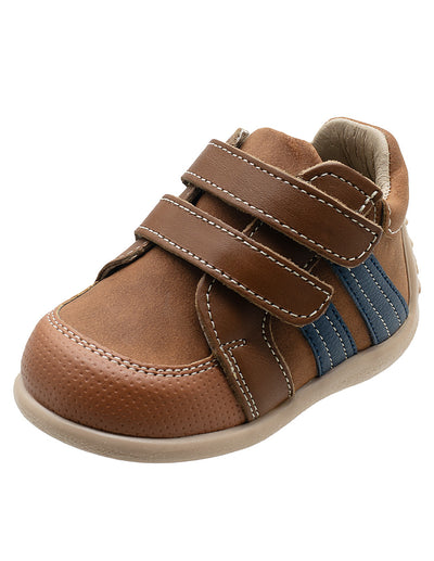 Zapato Infantil Primeros Pasos Andanenes