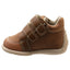 Zapato Infantil Primeros Pasos Andanenes