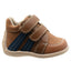Zapato Infantil Primeros Pasos Andanenes