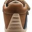 Zapato Infantil Primeros Pasos Andanenes