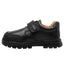 Zapato Escolar Negro Niño Audaz®