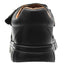 Zapato Escolar Negro Niño Audaz®