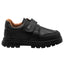 Zapato Escolar Negro Niño Audaz®