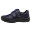 Zapato Escolar Niño Audaz®